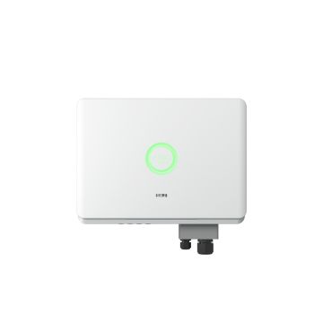SAJ R6-15K-T2-32 Incl. AIO3