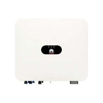 Huawei SUN2000-5K-LB0 Hybrid 1PH