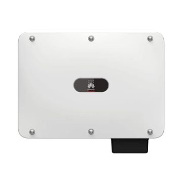 Huawei SUN2000-40KTL-M3