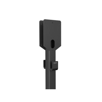 Easee Base 2-Way