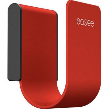 Easee U-Hook Red
