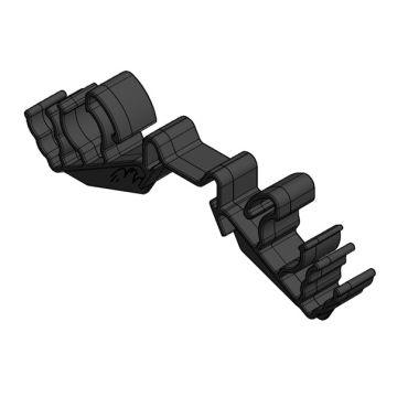 ValkAce - Kabel- en connectorklem