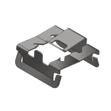 ValkAce - Micro/Optimizer clip Light