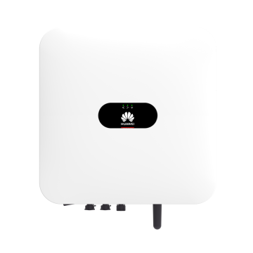 Huawei SUN2000-5KTL-L1 Hybrid 1PH