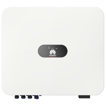 Huawei SUN2000-8KTL-LC0 Hybrid 1PH