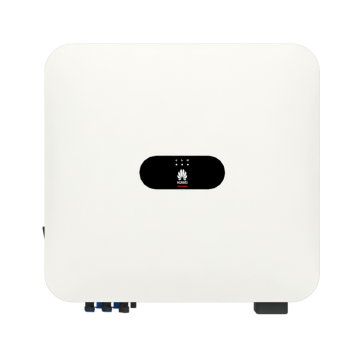 Huawei SUN5000-12K-MAP0 Hybrid 3PH (require optimizers)