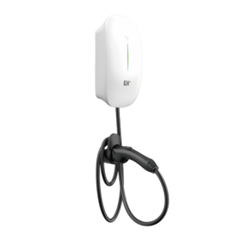 SAJ Caro AC7000-AE-35 1phase EV charger