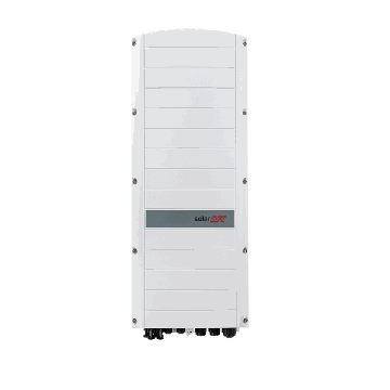 SolarEdge  Home Hub Inverter, Three Phase, 5kW
