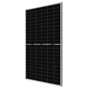 Canadian CS6.2-66TB-625 30mm Bi EVO2 PC36