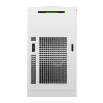 Huawei LUNA2000-241-2S1 Cabinet