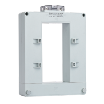 SAJ CTSA024-250A-5A, 250A/5A CT