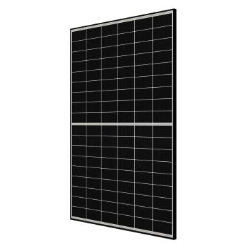 Canadian CS6.2-54TM-510 30mm BF EVO2 PC36