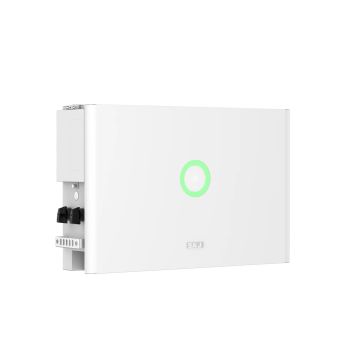 SAJ AS3-10K-T-W-PX-B 3PH, AIO3 built-in, Meter+CT included