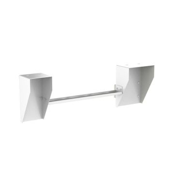 SAJ BT3-TV battery bracket for BU3