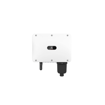 Huawei SUN2000-30K-MC0 incl. DC Surge Protection Type I+II