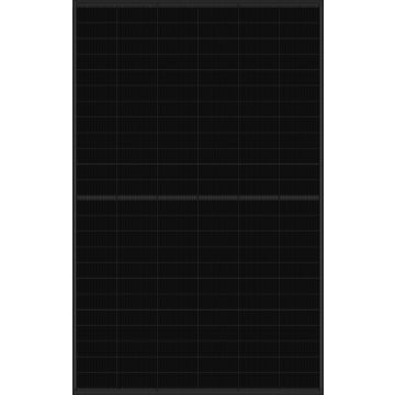 Canadian CS6.2-48TD 445 Full Black EVO2