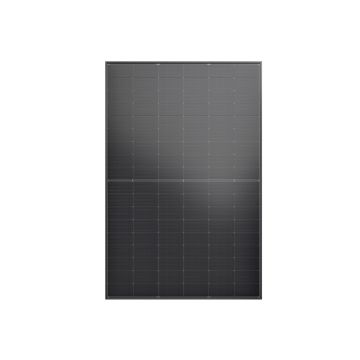 Jinko JKM445N-54HL4R-B Full Black MC4