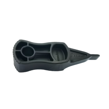 APsystems 5C AC Bus unlock tool