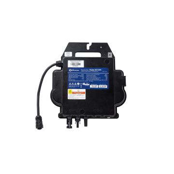 APsystems EZ1-SPE