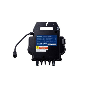 APsystems EZ1H