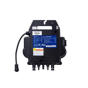 APsystems EZ1M (600W)