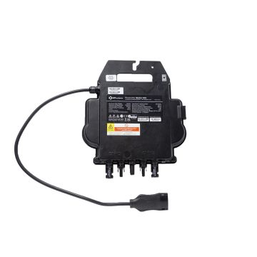 APsystems DS3