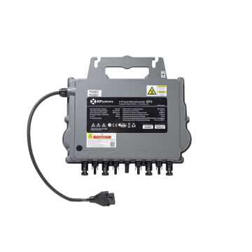 APsystems QT2