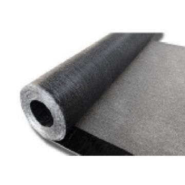 ValkSolarFix - Bitumen rozet