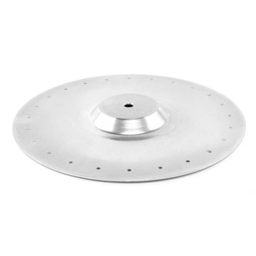 ValkSolarFix - Low h=20mm
