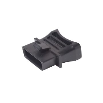 APsystems 5C Conn-Cap AC afsluitdop