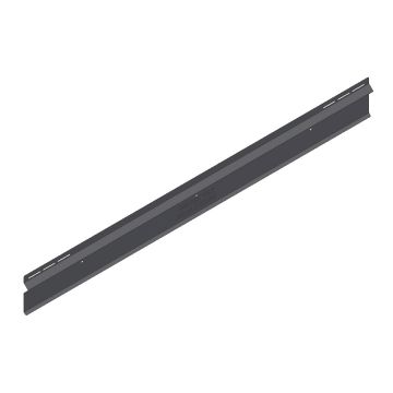 Verz achterplaat ValkPro+ L10° L=1780mm
