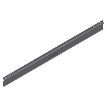 Verz achterplaat ValkPro+ L10° L=2180mm