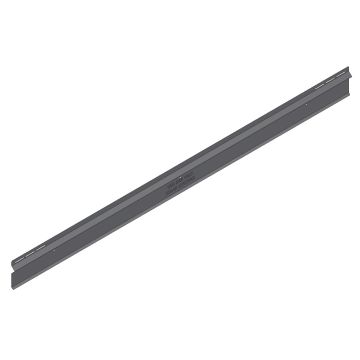 Verz achterplaat ValkPro+ L10° L=2380mm
