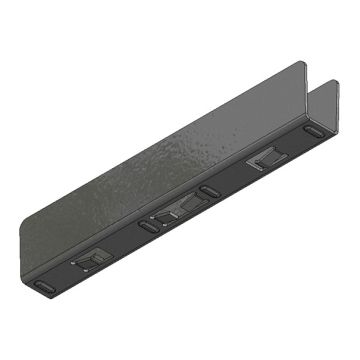 ValkAce - Profile coupling