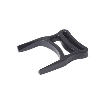 APsystems Y AC Bus unlock tool