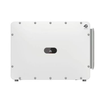 Huawei SUN2000-330KTL-H1