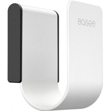 Easee U-Hook White