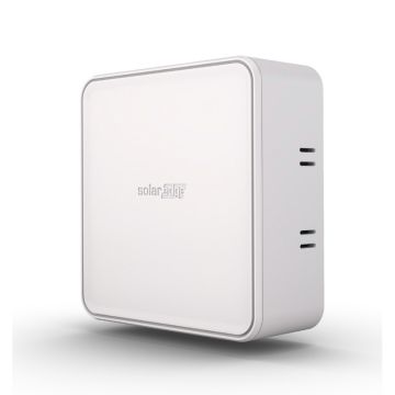 SolarEdge ONE Controller for Residential