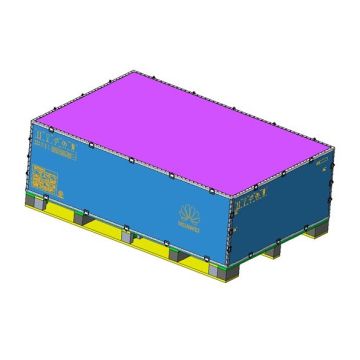 Huawei Battery Maintenance Tray kit for LUNA2000-215-2S10 BE