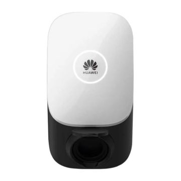 Huawei Fusion Charger AP07N-EU