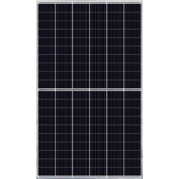 Canadian CS7N-710TB-AG Bifacial T6