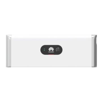 Huawei LUNA2000-5kW-C0 Power Module