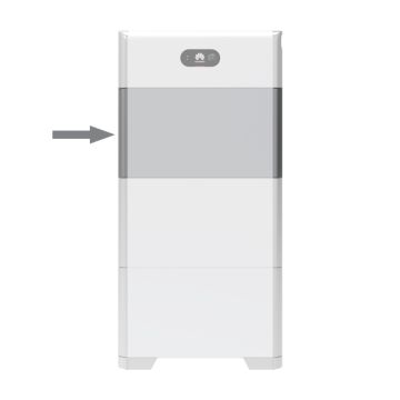 Huawei LUNA2000-5kW-E0 Battery module