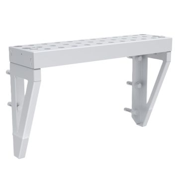 Huawei LUNA2000-S1 bracket
