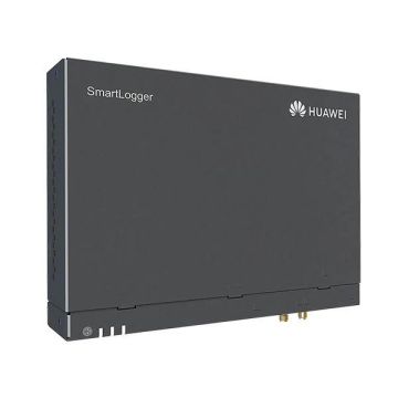Huawei SmartLogger 3000C01 (LUNA2000-215-2S10 BESS)