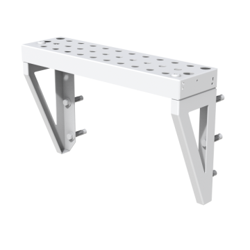 Huawei LUNA2000-S0 bracket
