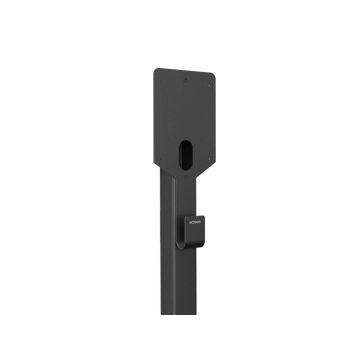 Easee Base 1-Way