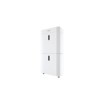 SolarEdge Home Battery 48V, Low Voltage, 4,6kWh