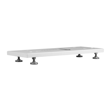 SolarEdge Floor Stand for Home low voltage battery