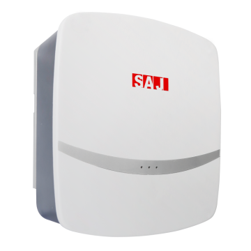SAJ R5-3K-S1-15